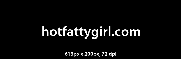 XSiteAbility.com