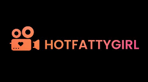 hotfattygirl.com - Ivy Davenport: Cruise Pig Out Challenge  thumbnail
