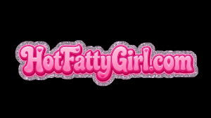 hotfattygirl.com - Watch Out For The Munchies thumbnail